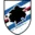 Sampdoria