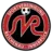 SVG Reichenau