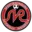 SVG Reichenau