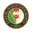 Scheiblingkirchen