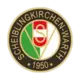 Scheiblingkirchen