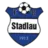 Stadlau