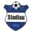 Stadlau