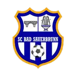 Bad Sauerbrunn
