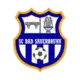 Bad Sauerbrunn
