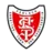 Ferlach