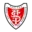 Ferlach