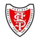 Ferlach