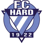 Hard
