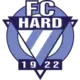 Hard