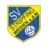 Stripfing