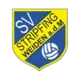 Stripfing