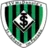 TSV St. Johann