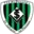 TSV St. Johann