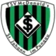 TSV St. Johann