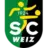 Weiz