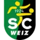 Weiz