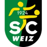 Weiz