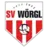 Wörgl