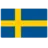 Sweden