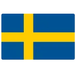 Sweden