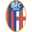 Bologna