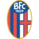 Bologna