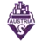 Austria Salzburg