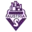 Austria Salzburg