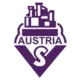 Austria Salzburg