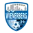 Wienerberg