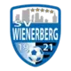 Wienerberg