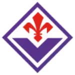 Fiorentina