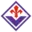 Fiorentina