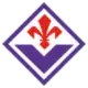 Fiorentina