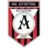 Atletik Kuklen