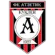 Atletik Kuklen