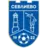 Sevlievo
