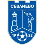 Sevlievo
