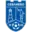 Sevlievo