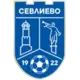 Sevlievo