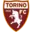 Torino
