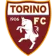 Torino