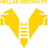 Verona