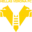 Verona