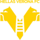 Verona
