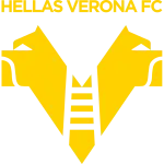 Verona