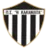 Kalamata