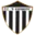 Kalamata