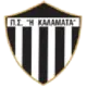 Kalamata